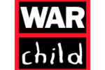 war-child
