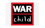 War child